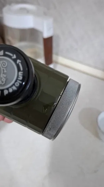 عکس ارسالی خریدار