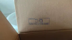 تجریه خرید سرویس غذاخوری 26 پارچه گلدن اوپال مدل Diwali Structure