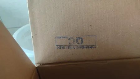 سرویس غذاخوری 26 پارچه گلدن اوپال مدل Diwali Structure