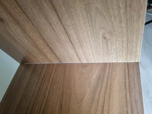 تجریه خرید کتابخانه اعیان مدل FH71