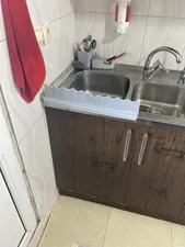 تجریه خرید آبگیر کنار سینک مدل سیلیکونی طرح شیروانی