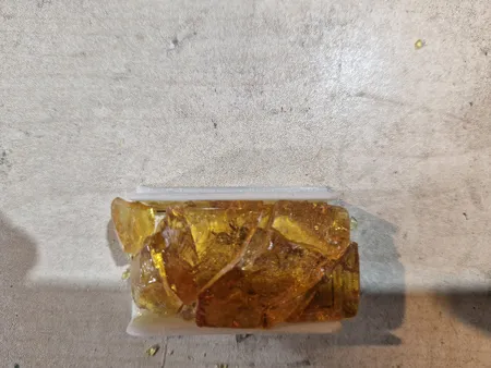 کلیفون ویولن مانینو کد 122