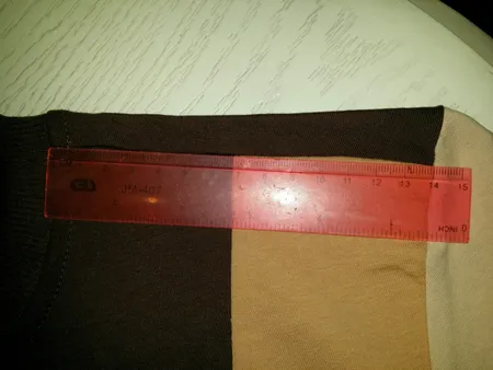 سویشرت مردانه ترندیول مدل 163930223