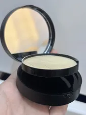 تجریه خرید پنکیک نوت مدل compact_powder تحت لیسانس شماره01