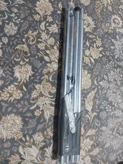 پایه سایه بان دانانیک مدل S2R بسته 2 عددی