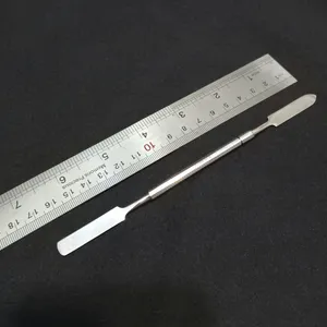 تجریه خرید اسپاتول همزن گلدن بیوتی مدل Mahkame کد 03