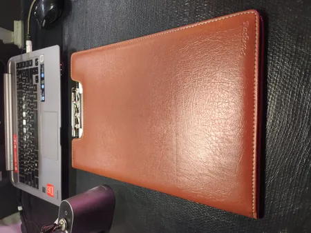 تخته شاسی راشن کد CH-001 سایز A4