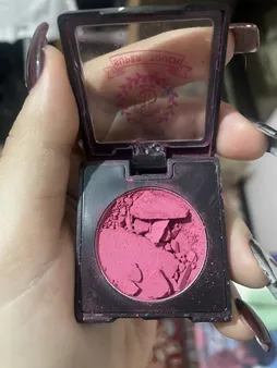 سایه چشم سوپرتاچ مدل تک شماره 158