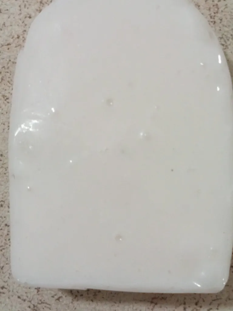 قالب شمع مدل طاق حافظ شب یلدا کد 08CM