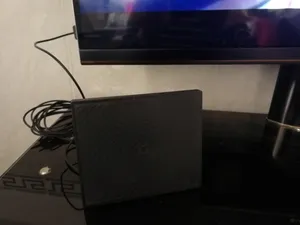 تجریه خرید آنتن رومیزی هانی کد 2018