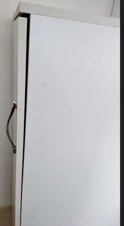 کمد لباس مدل IKE4494