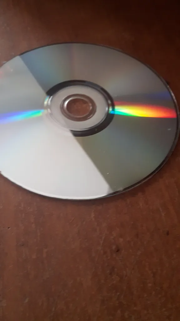 بازی کامپیوتری Euro Truck Simulator 2