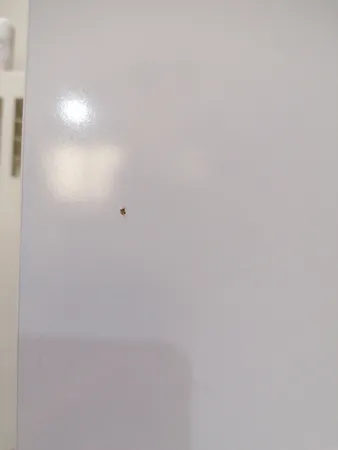 میز تحریر مدل M191