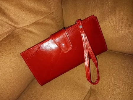 کیف پول کد 316