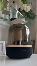 اسپیکر بلوتوثی هارمن کاردن مدل Aura Studio 3 Limited Edition