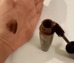 تجریه خرید ریمل حجم دهنده آدور کوین مدل G X6 EXTRA