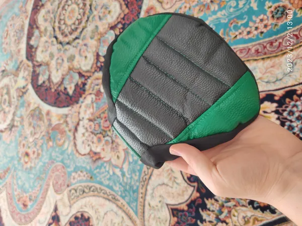 عکس ارسالی خریدار