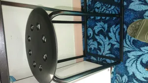 تجریه خرید صندلی ایکیا مدل Marius