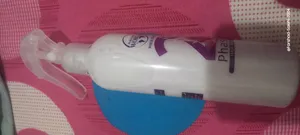 تجریه خرید اسپری دو فاز مو ورد کالر مدل ارگان حجم 250 میلی لیتر