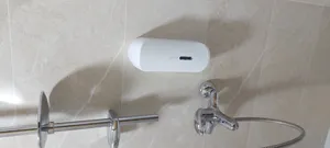 تجریه خرید پمپ مایع دستشویی ایمن آب مدل پریما