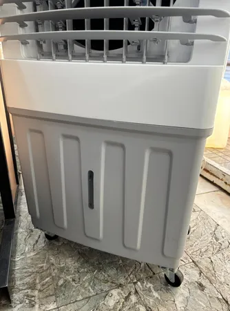 کولر آبی سلولزی 7000 ریتون مدل VENTO 7000