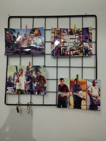 قفسه مدل NPT بسته 2 عددی