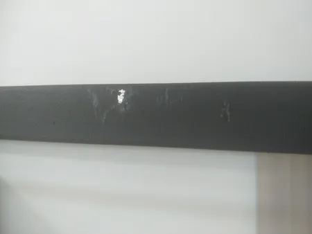 کتابخانه کد 19747