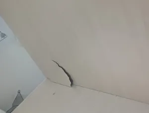 تجریه خرید کتابخانه رومیزی چوبیکو مدل bookshelf410