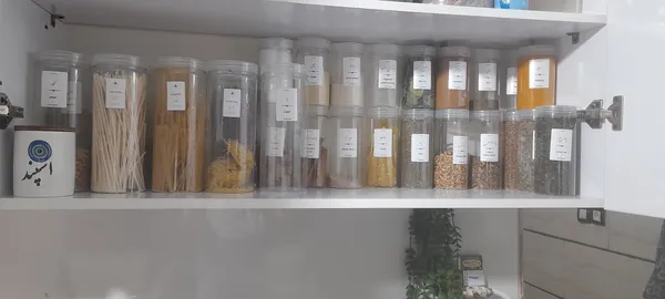 عکس ارسالی خریدار