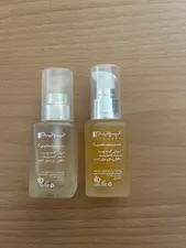 تجریه خرید سرم پوست پرایم مدل C_Prime حجم 30 میلی لیتر