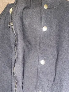 تجریه خرید شلوار زنانه مدل بغل زیپ