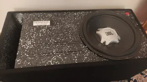 تجریه خرید باکس ساب ووفر دابسر مدل 70 مناسب برای ساب 12 اینچ