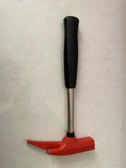 چکش ایران پتک مدل AR 6020