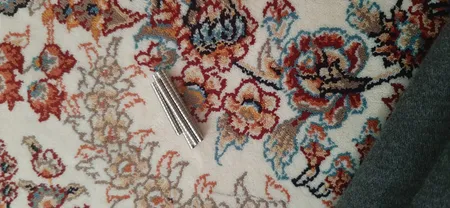 آهن ربا مدل نئودیمیوم بسته 120 عددی