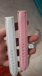 بند ساعت مچی مدل pa 18