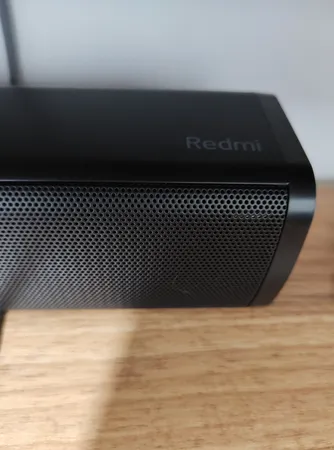 ساندبار شیائومی مدل MDZ-34-DA