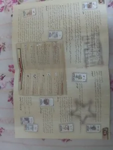 تجریه خرید بازی فکری دی وی جیوچی مدل Bang