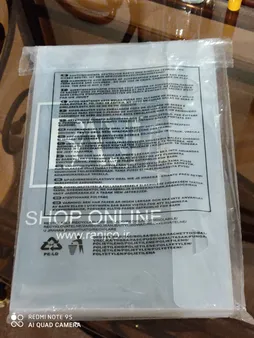 تی شرت آستین کوتاه مردانه رانژ مدل 21RA10D11M-1443-01