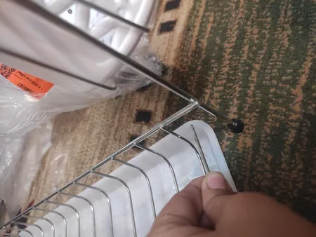 آبچکان مدل 2020 K