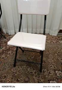 تجریه خرید صندلی میزیمو مدل تاشو کد 2103