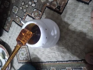 تجریه خرید عسل خوری باریز کد 2133