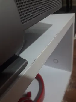 میز تلویزیون مدل T1-081