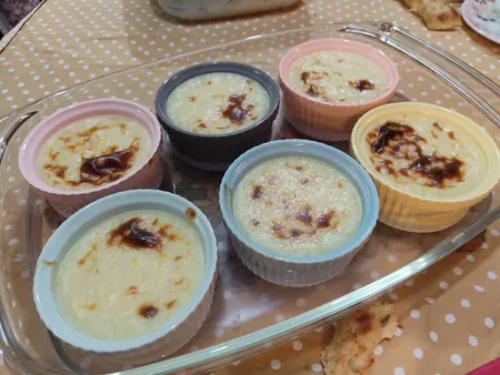 پیاله سرامیکی مدل One Sell بسته 6 عددی