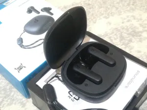 تجریه خرید هدفون بلوتوثی انکر مدل SoundCore R50i A3949