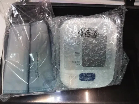 فشارسنج امرن مدل HEM-7143