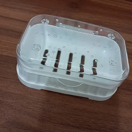 جا صابونی مدل FM33