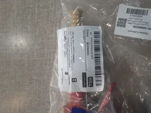 تجریه خرید سری آبپاش توسن مدل TATN-10P