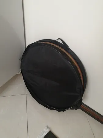 کیف و کاور دف مدل Daf