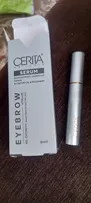 سرم احیا کننده ابرو سریتا مدل Eyebrow Vitalize حجم 10 میلی لیتر
