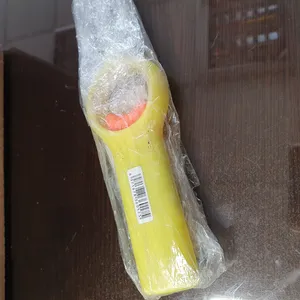 تجریه خرید فندک آشپزخانه مدل دکمه وسط B121